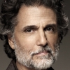portrait Chris Sarandon