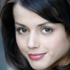 portrait Amrita Acharia