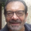 Michel Papineschi