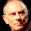 portrait Marc Alaimo