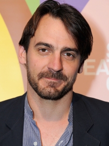 ewen leslie ewen leslie