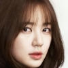portrait Eun Hye Yoon