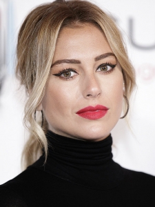 Blanca Suárez - Seriebox