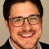 portrait Rich Sommer