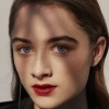 portrait Raffey Cassidy