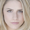 portrait Alix Wilton Regan
