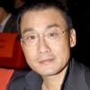 portrait Tony Leung
