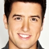 portrait Logan Henderson