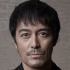 portrait Hiroshi Abe