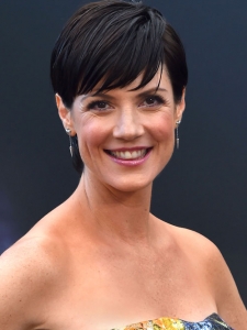 Pin By Patrick Yu On Jag Zoe Mclellan Catherine Bell Ncis New