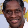 portrait Tim Russ