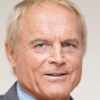 portrait Terence Hill
