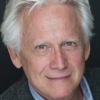 portrait Bruce Davison