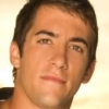 portrait Jonathan Togo