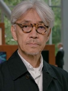 ryuichi sakamoto concert ryuichi sakamoto concert