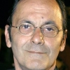 portrait Jean-Pierre Bacri