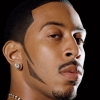 portrait  Ludacris