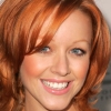 portrait Lindy Booth