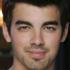 portrait Joe Jonas