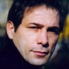 Stéphane Ferrara
