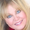 portrait Sally Struthers