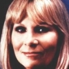 portrait Grace Lee Whitney