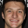 portrait Jake Short