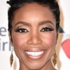 portrait Heather Headley