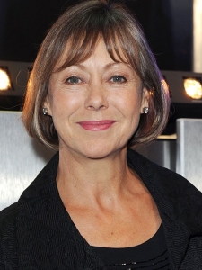 Next photo of Jenny Agutter