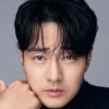 portrait Ji Sub So