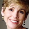 portrait Bess Armstrong