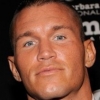 portrait Randy Orton