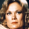 portrait Bibi Besch