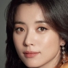 portrait Hyo Joo Han