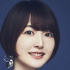 portrait Kana Hanazawa