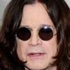 portrait Ozzy Osbourne