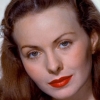 portrait Jeanne Crain