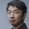 portrait Akira Yamaoka