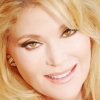 portrait Audrey Landers