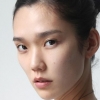 portrait Tao Okamoto