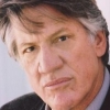 portrait Stephen Macht