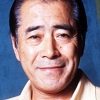 portrait Toshiro Mifune