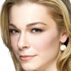 portrait LeAnn Rimes