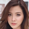 portrait Baifern Pimchanok Luevisadpaibul