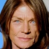 portrait Meg Foster