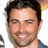 portrait Matt Cohen