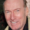 portrait Ed Lauter