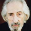 portrait Larry Hankin