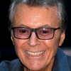 portrait James Darren