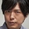 portrait Hiroshi Kamiya